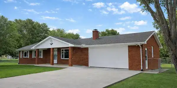 209 Hilltop Drive