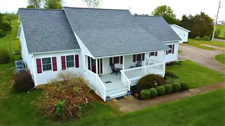 101 Hughley Lane