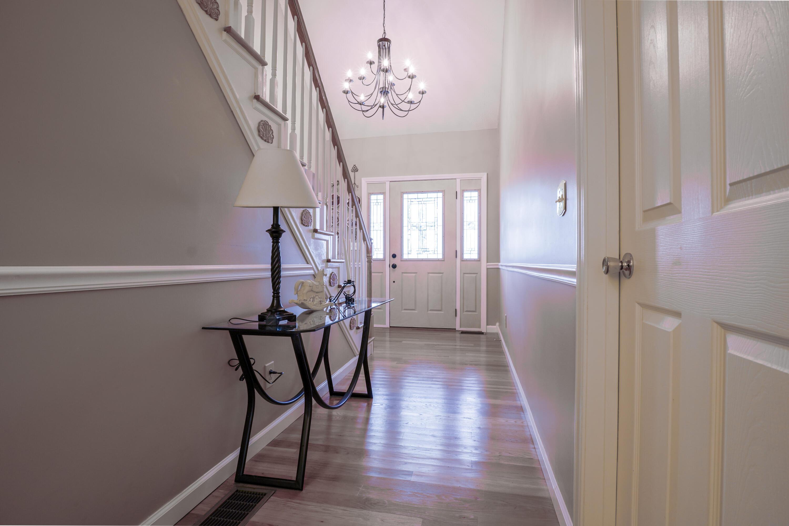 Image 4: entry