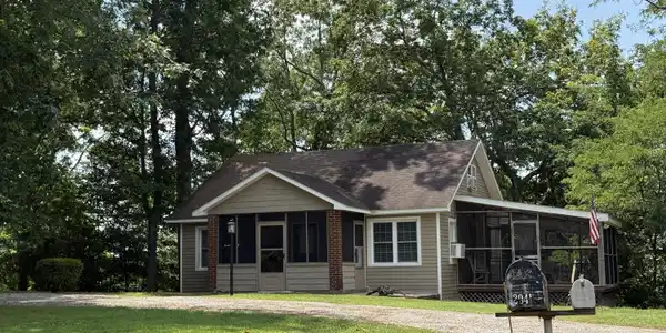 2023 KY 1383