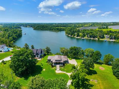 472 Hunter Drive
