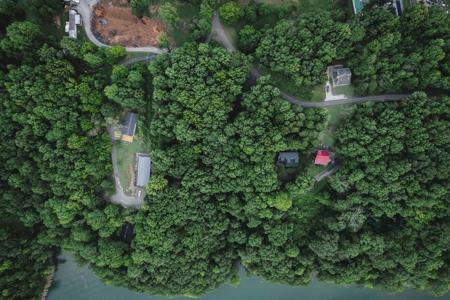 Lot 14 Lakewoods Drive