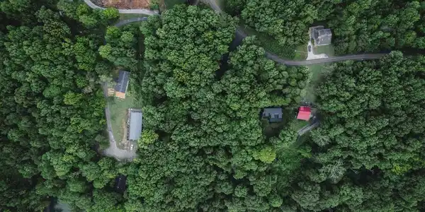 Lot 15 Lakewoods Spur