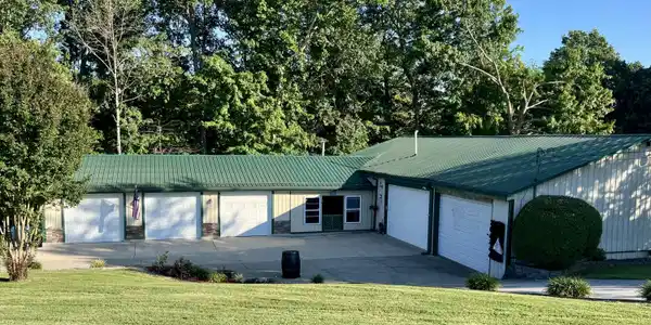 8644 State Hwy 761