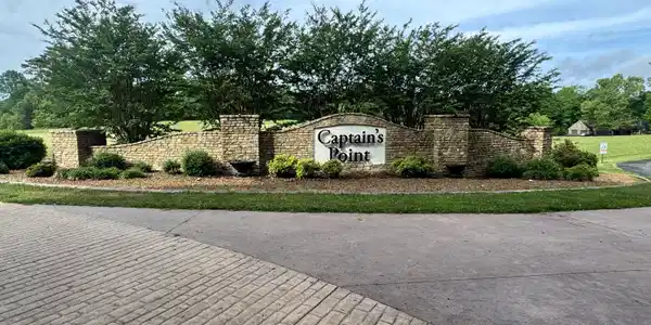 lot 115 Mooring Drive