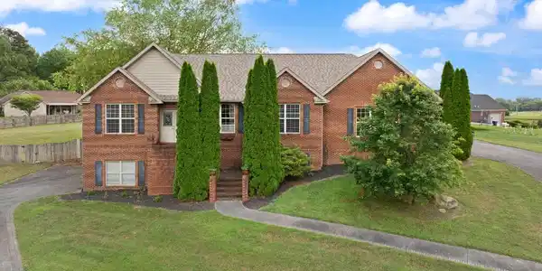 205 Kolsons Landing Drive