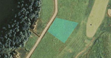 Lot 15 Hunter Drive