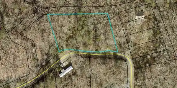 68 Colonel Drive