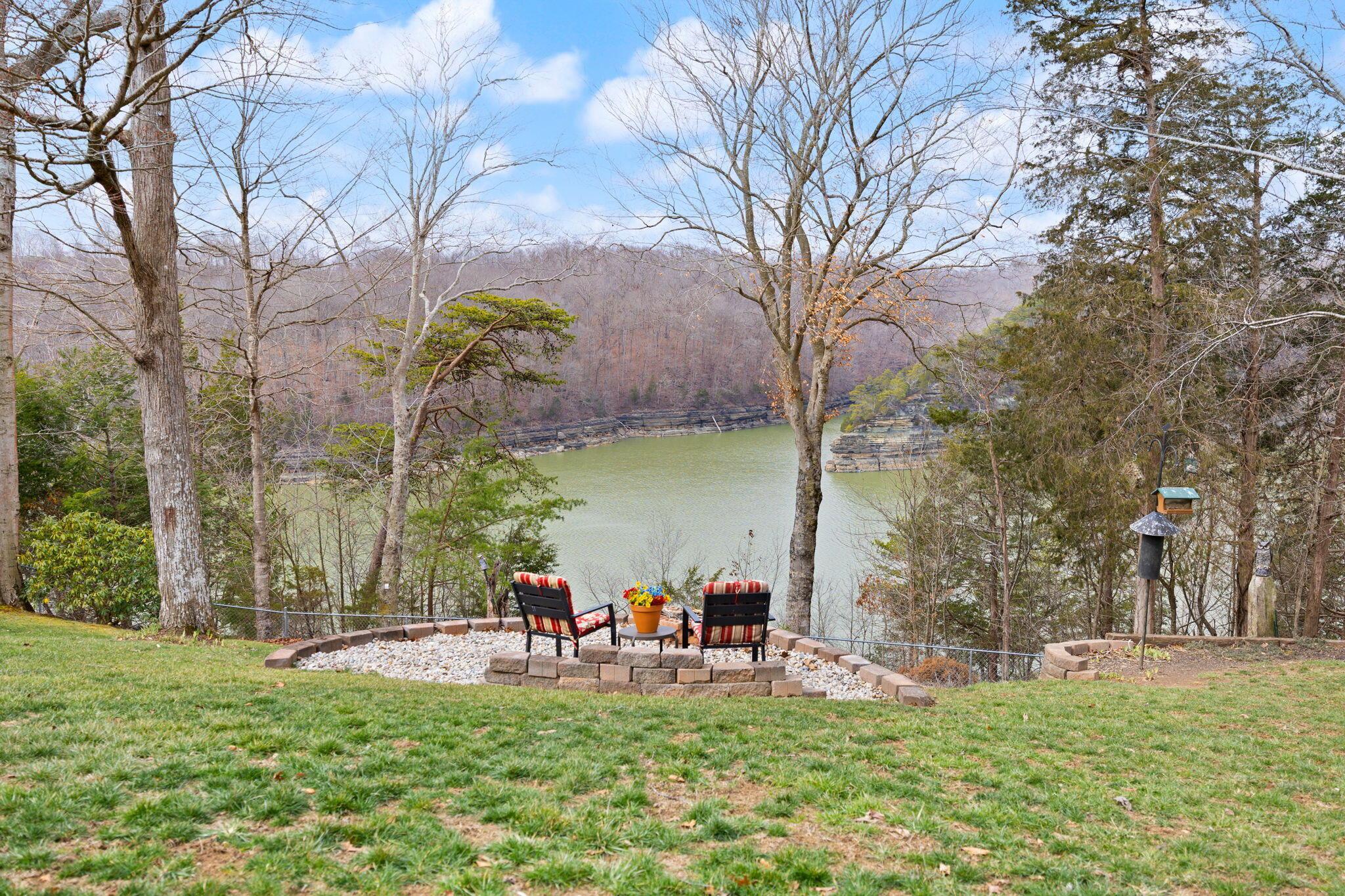 Image 4: 9-web-or-mls-413A5004