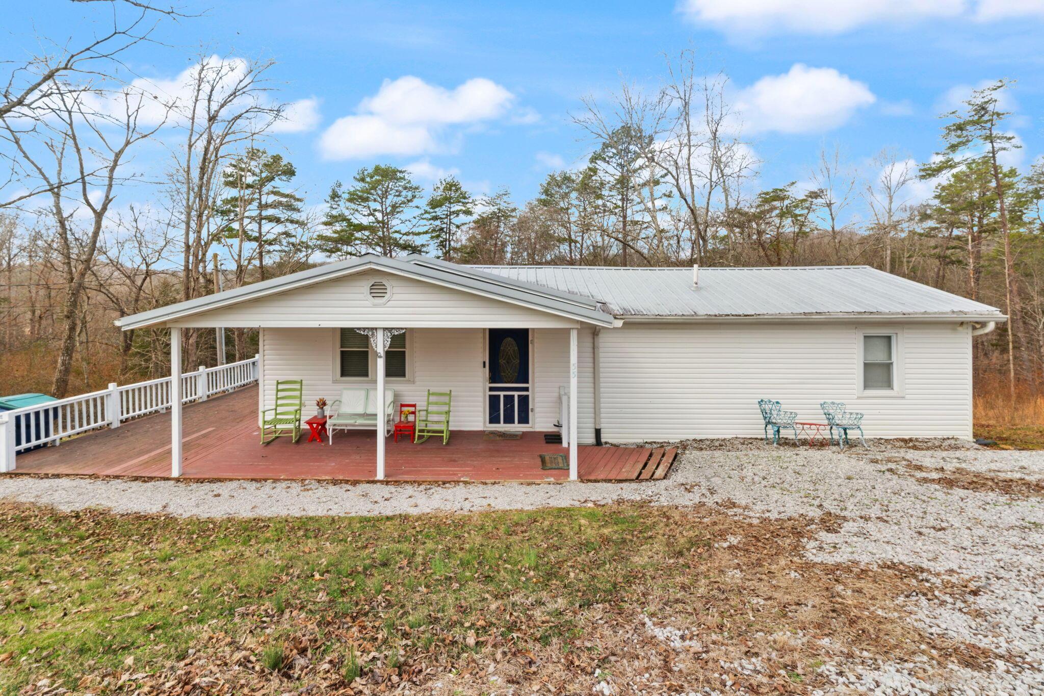 Image 1: 55 Dogwood Dr, Somerset, KY