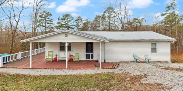 55 Dogwood Drive