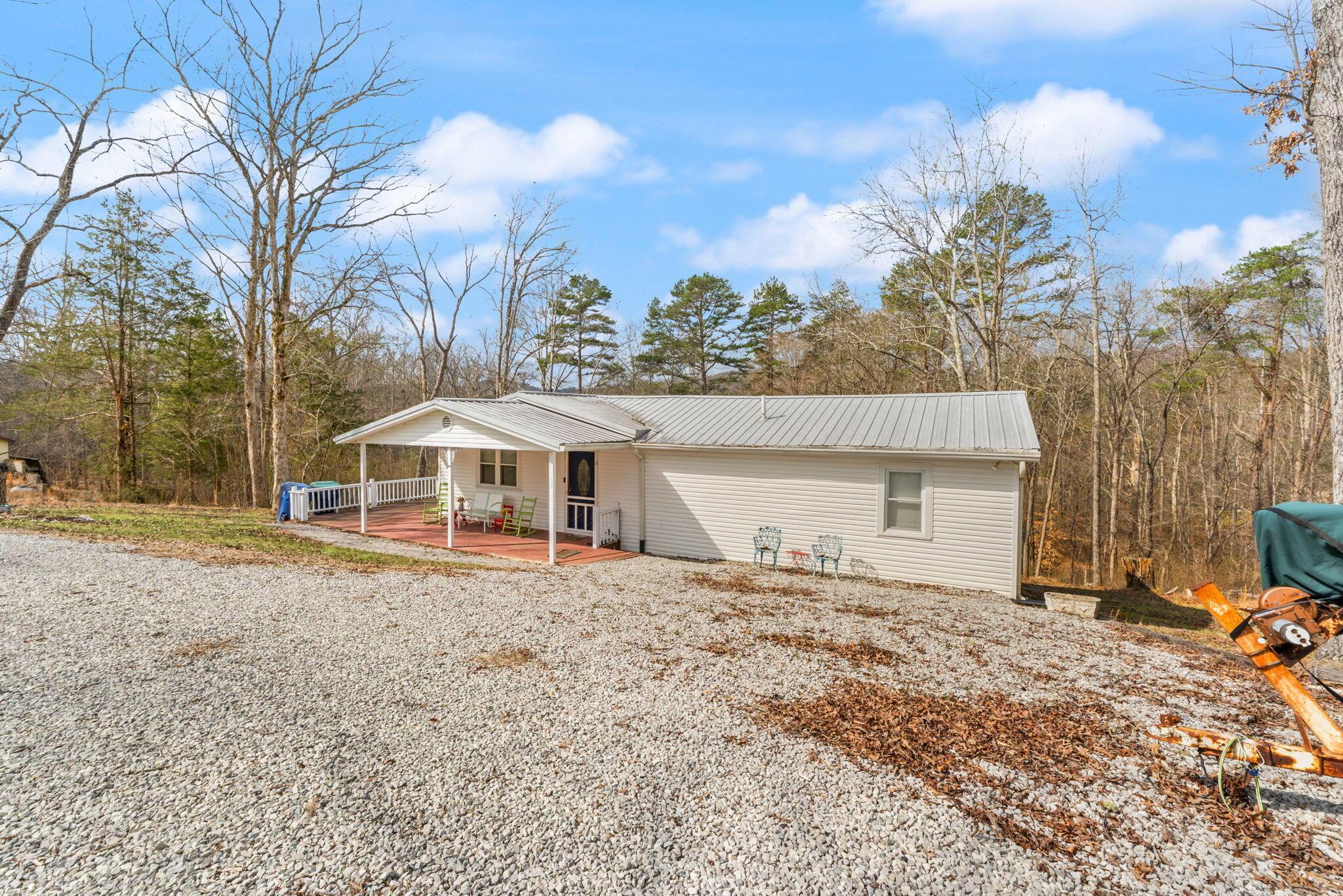 Image 2: 55 Dogwood Dr, Somerset, KY