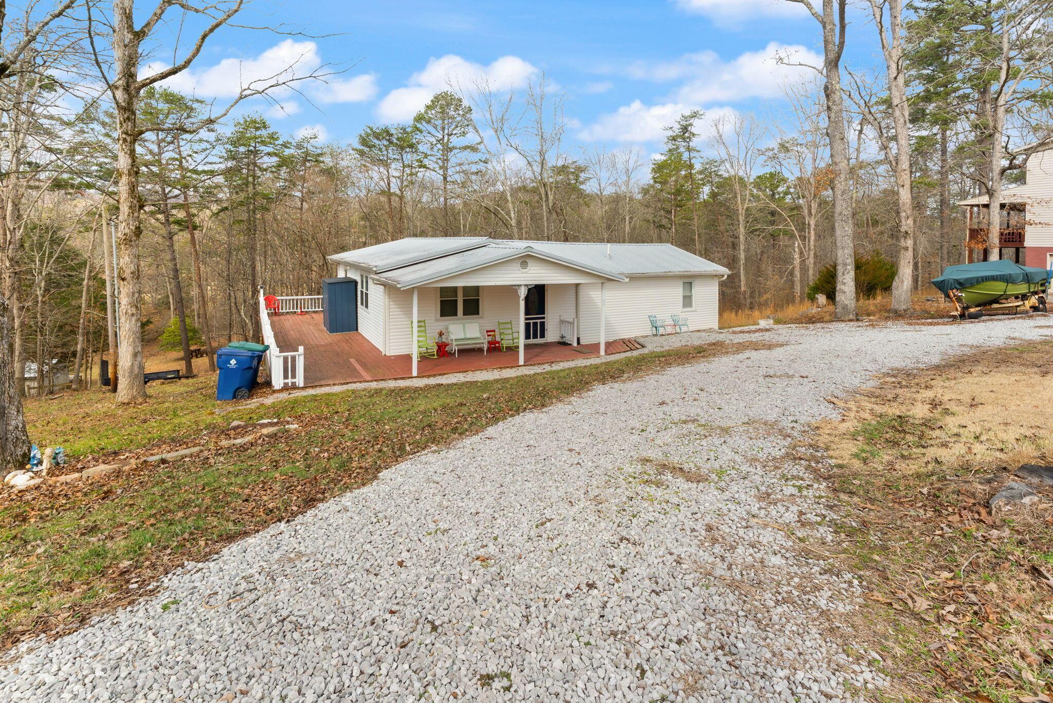 Image 3: 55 Dogwood Dr, Somerset, KY