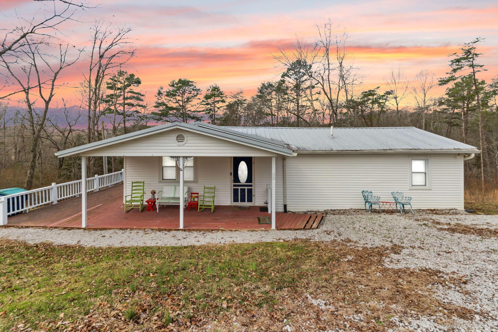 Image 4: 55 Dogwood Dr, Somerset, KY