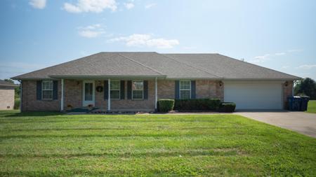 1135 Patterson Branch Road
