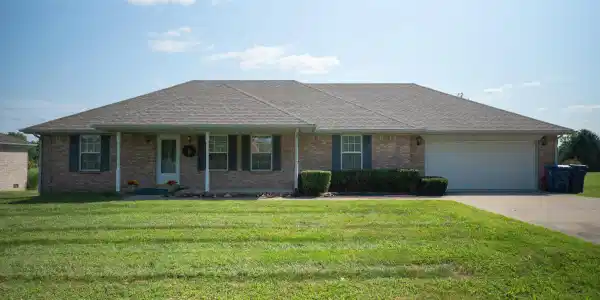 1135 Patterson Branch Road