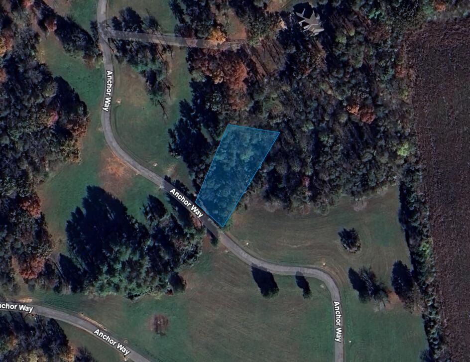 Image 1: Lot 96 Captains Point 3