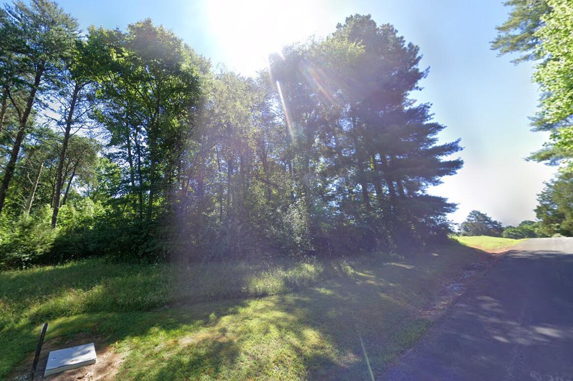 Image 2: Lot 96 Captains Point 2