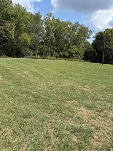 763 Lots 112/113 Herrington Woods
