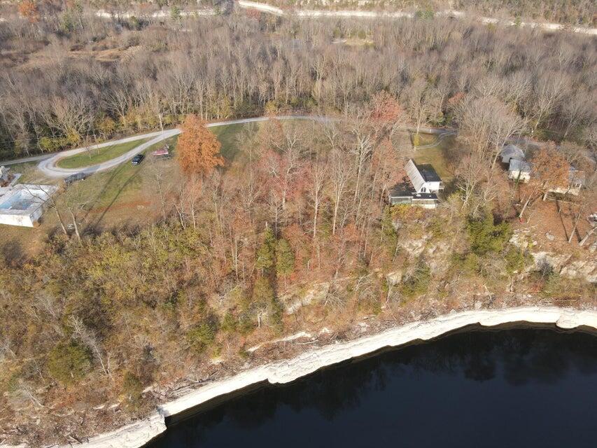 Image 3: 763 Herrington Woods.jpg3 - Copy