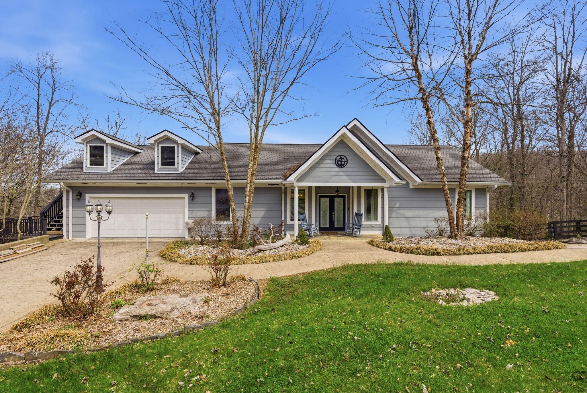 Image 3: 14_001_dsc01374