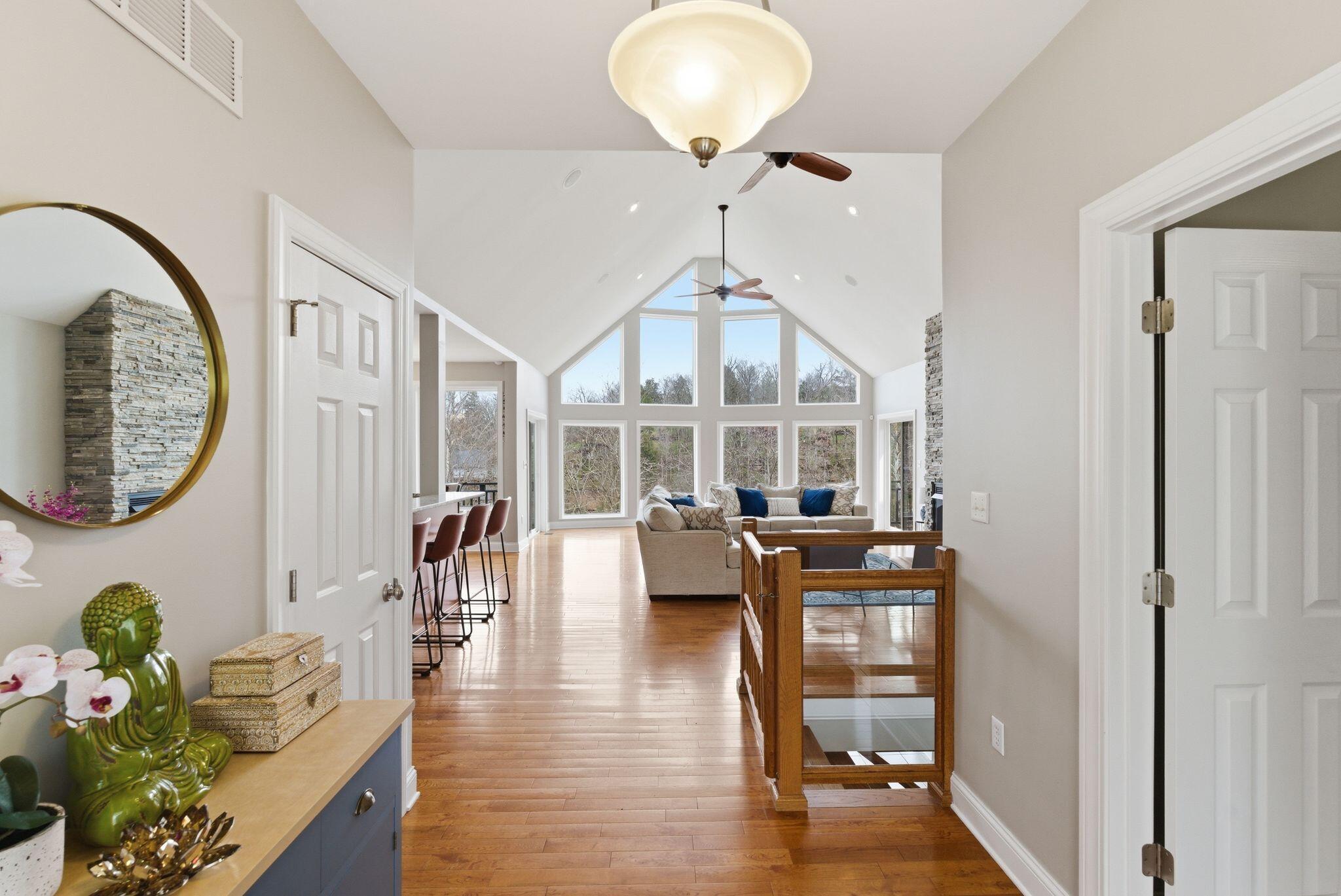 Image 4: 20_010_dsc01389