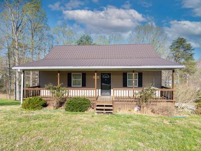 235 Golden Pond Road