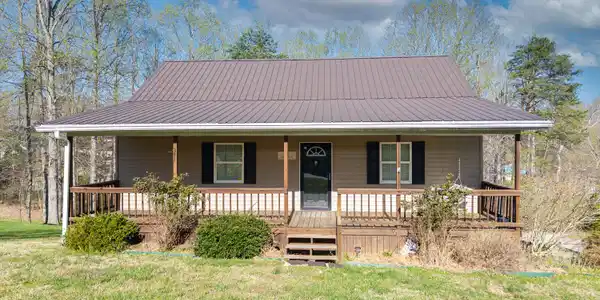 235 Golden Pond Road