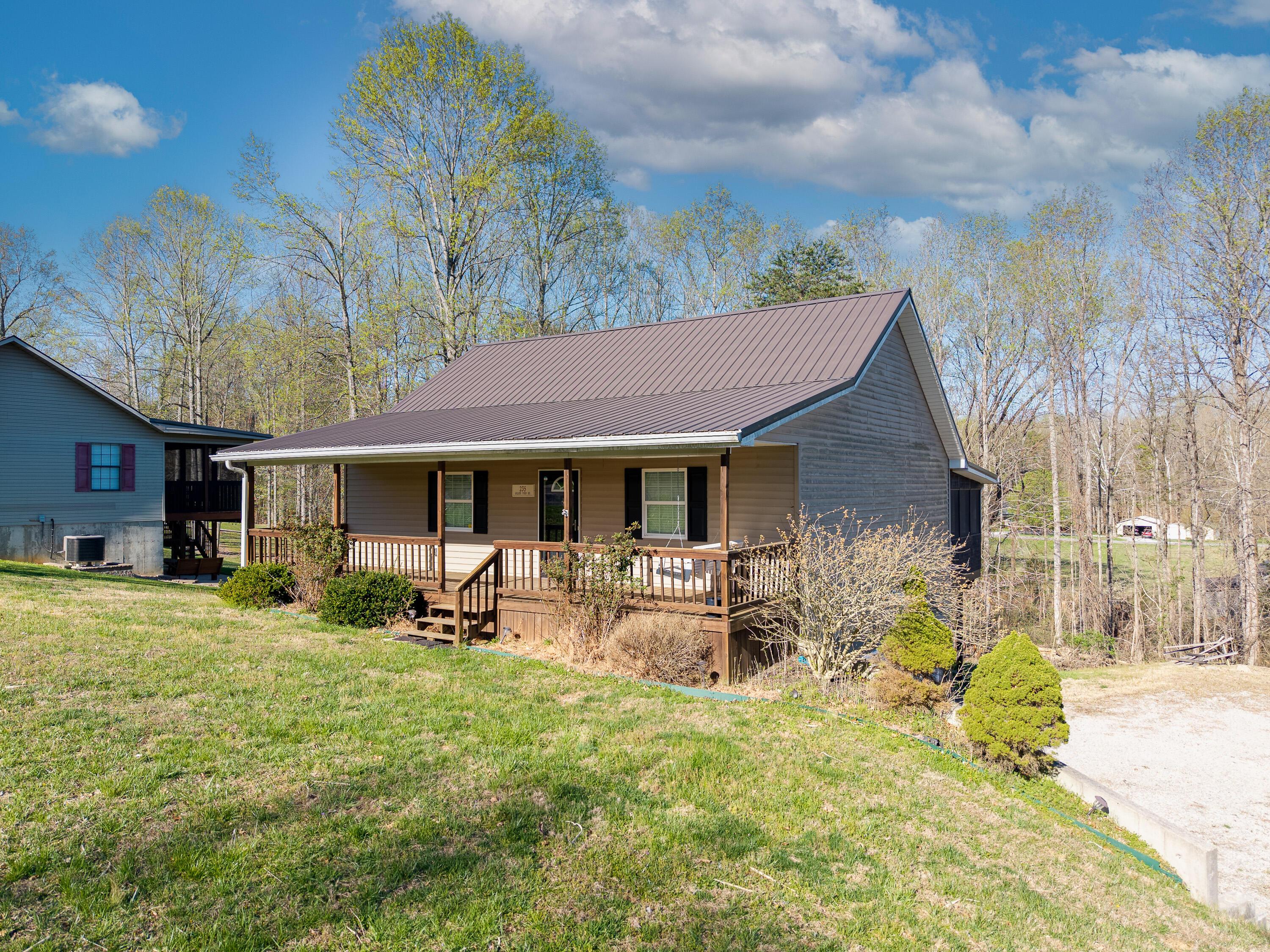 Image 3: 235 Golden Pond Road-1