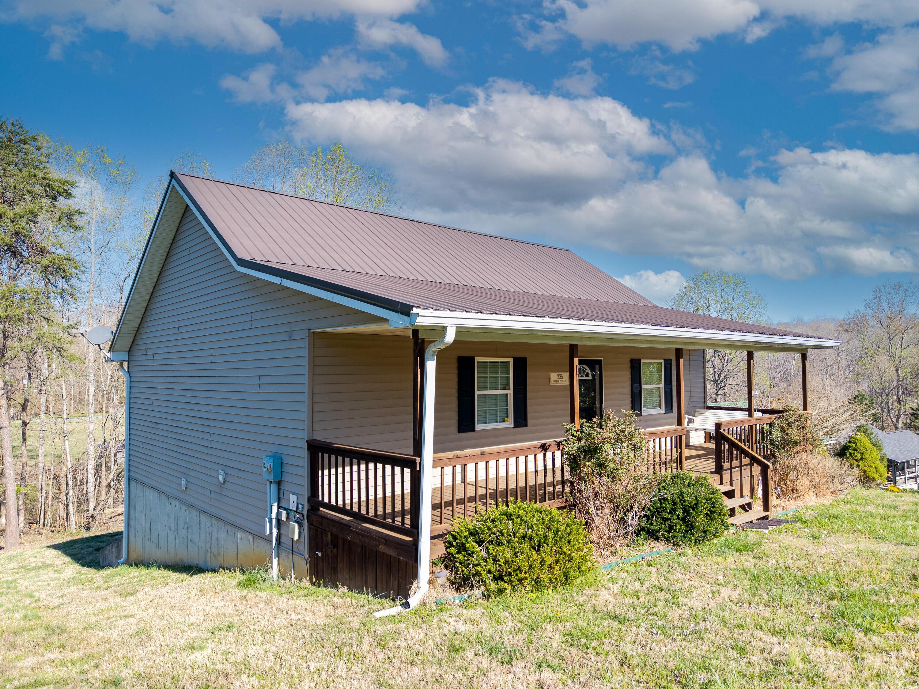 Image 4: 235 Golden Pond Road-6