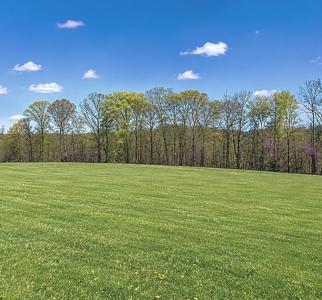 Lot 7 Laurel Wood Drive