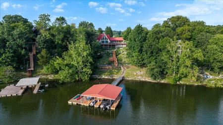 367 Ronclar Drive