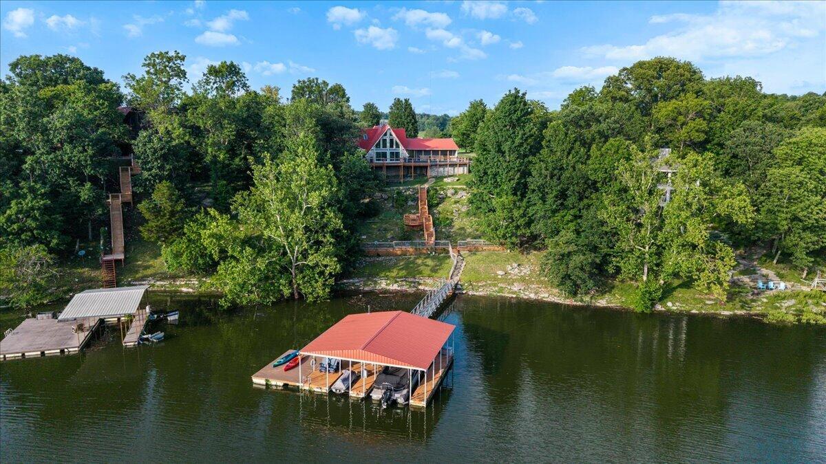 Image 1: 67-DJI_20260628191438_0733_D