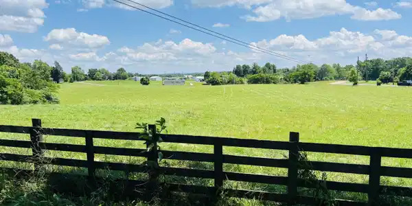 6.2ac Beech Grove Road