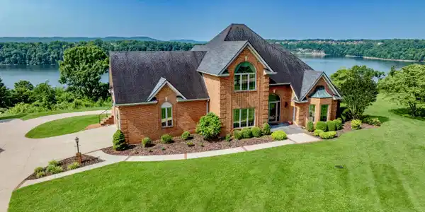 147 Waitsboro Drive