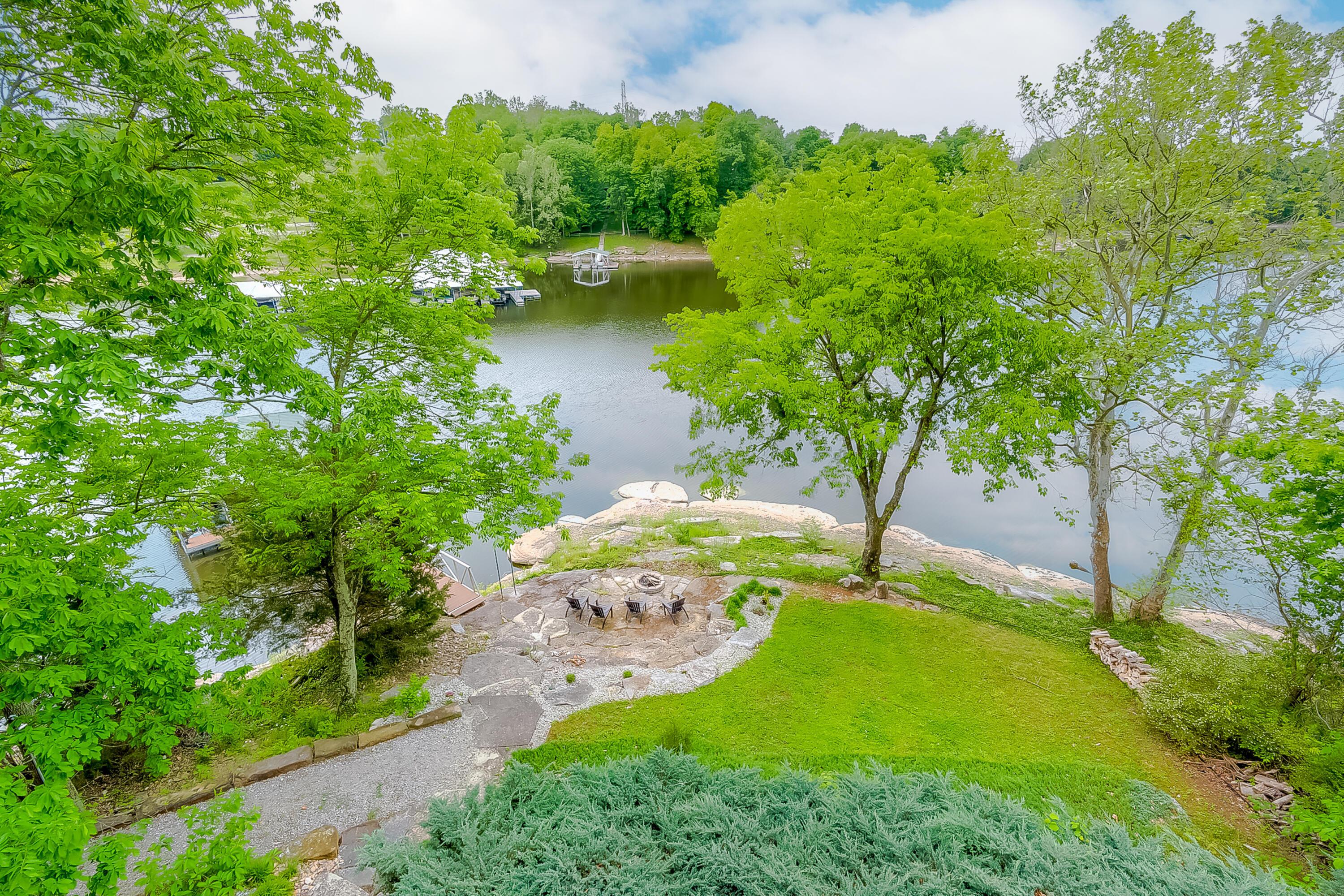 Image 3: 20240521122057982063000000-o