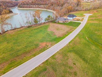 38 Lakemere Drive