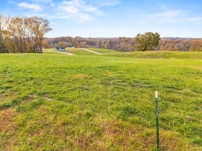 Lot 73 Lakemere Drive