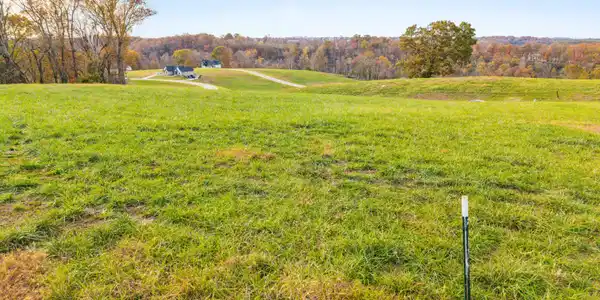 Lot 73 Lakemere Drive