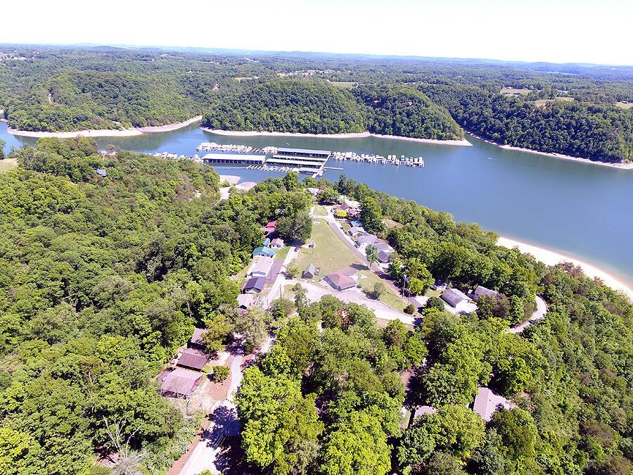 Image 4: DJI_003101