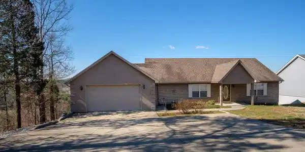 205 PL Colyer Road