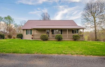 217 Beauchamp Road