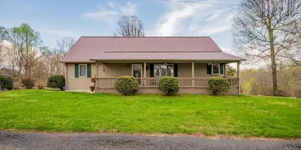 217 Beauchamp Road