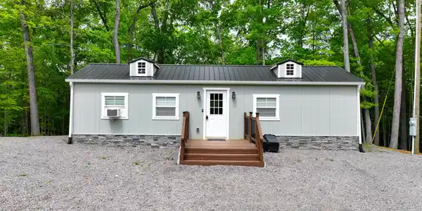 1455 Pine Tree Road