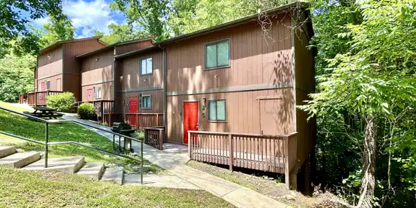 145 State Park Road