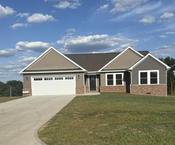 123 Lone Oak Court