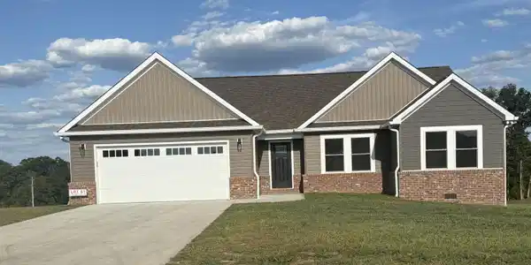 123 Lone Oak Court