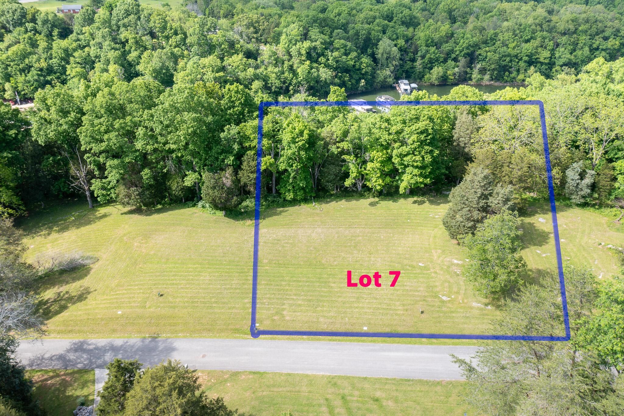 Image 1: Lot 7