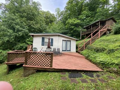 353 Stephens Drive
