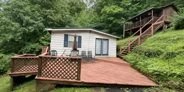 353 Stephens Drive